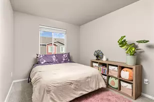 3663 Ronald Reagan Ave, Wellington, CO 80549 - Photo 20