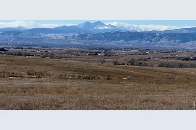 0 County Road 100 - Lot B, Wellington, CO 80549 - Photo 2