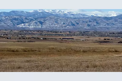 0 County Road 100 - Lot B, Wellington, CO 80549 - Photo 4