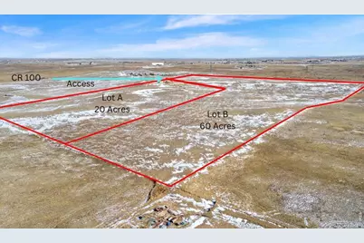 0 County Road 100 - Lot B, Wellington, CO 80549 - Photo 6