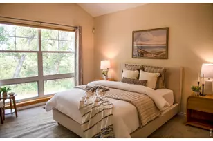 2114 River Walk Ln, Longmont, CO 80504 - Photo 6