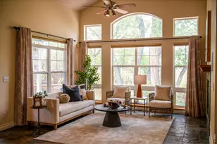 2114 River Walk Ln, Longmont, CO 80504 - Photo 2