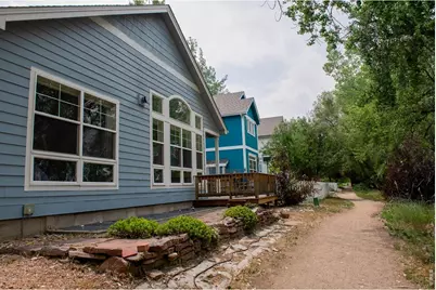 2114 River Walk Ln, Longmont, CO 80504 - Photo 14