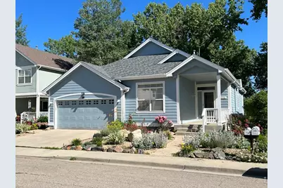 2114 River Walk Ln, Longmont, CO 80504 - Photo 1