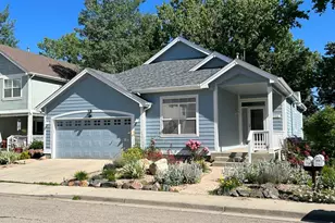 2114 River Walk Ln, Longmont, CO 80504 - Photo 1