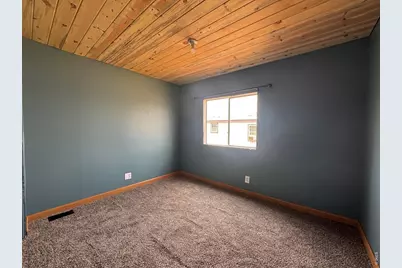 277 Garfield St, Walden, CO 80480 - Photo 10