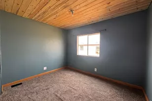 277 Garfield St, Walden, CO 80480 - Photo 10