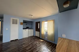 277 Garfield St, Walden, CO 80480 - Photo 6