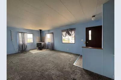 277 Garfield St, Walden, CO 80480 - Photo 8