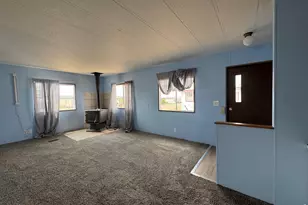 277 Garfield St, Walden, CO 80480 - Photo 8
