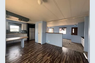 277 Garfield St, Walden, CO 80480 - Photo 2
