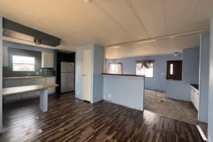 277 Garfield St, Walden, CO 80480 - Photo 2