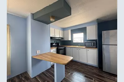 277 Garfield St, Walden, CO 80480 - Photo 4