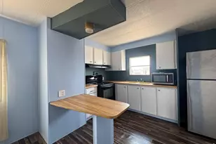277 Garfield St, Walden, CO 80480 - Photo 4