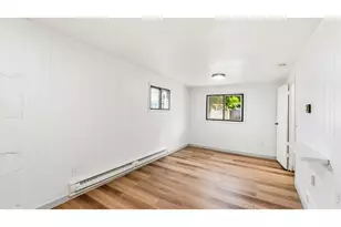 620 19th St, Greeley, CO 80631 - Photo 8