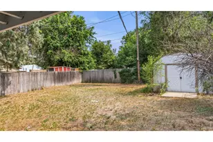 620 19th St, Greeley, CO 80631 - Photo 18