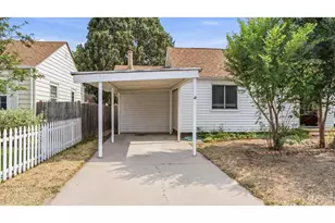 620 19th St, Greeley, CO 80631 - Photo 22