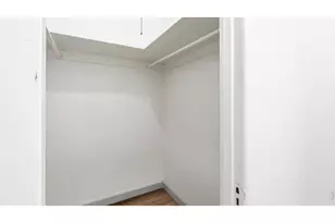 620 19th St, Greeley, CO 80631 - Photo 14