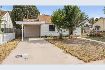 620 19th St, Greeley, CO 80631 - Photo 20