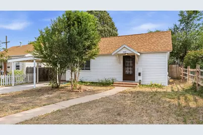 620 19th St, Greeley, CO 80631 - Photo 1