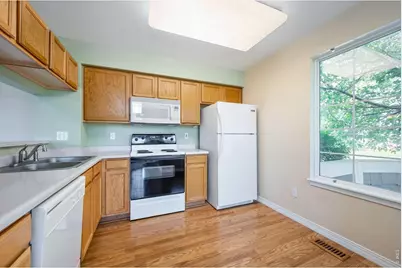 6715 Antigua Dr #49, Fort Collins, CO 80525 - Photo 8