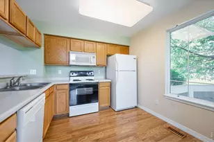 6715 Antigua Dr, Fort Collins, CO 80525 - Photo 8