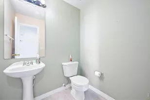 6715 Antigua Dr, Fort Collins, CO 80525 - Photo 10