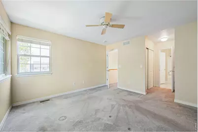 6715 Antigua Dr #49, Fort Collins, CO 80525 - Photo 14