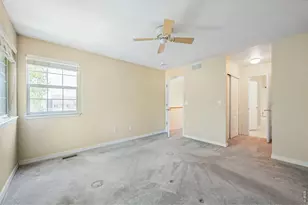 6715 Antigua Dr, Fort Collins, CO 80525 - Photo 14