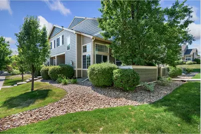 6715 Antigua Dr #49, Fort Collins, CO 80525 - Photo 22