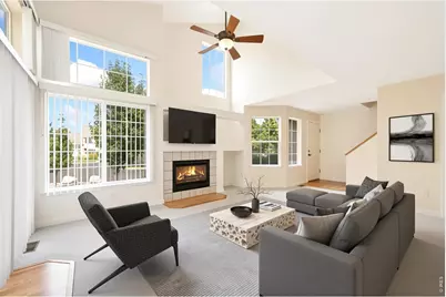6715 Antigua Dr #49, Fort Collins, CO 80525 - Photo 4