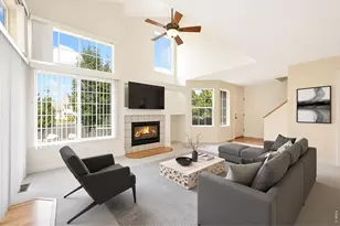 6715 Antigua Dr, Fort Collins, CO 80525 - Photo 4