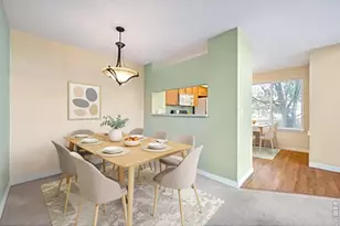 6715 Antigua Dr, Fort Collins, CO 80525 - Photo 10