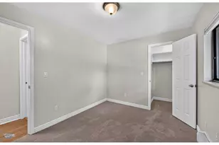 695 Manhattan Dr, Boulder, CO 80303 - Photo 18
