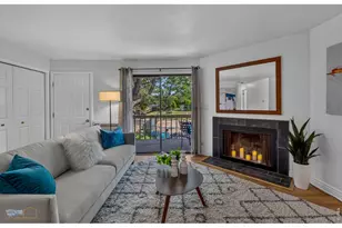 695 Manhattan Dr, Boulder, CO 80303 - Photo 8