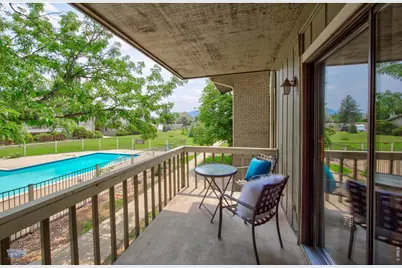 695 Manhattan Dr #106, Boulder, CO 80303 - Photo 22