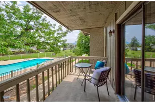 695 Manhattan Dr, Boulder, CO 80303 - Photo 22