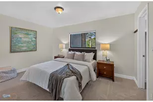 695 Manhattan Dr, Boulder, CO 80303 - Photo 14