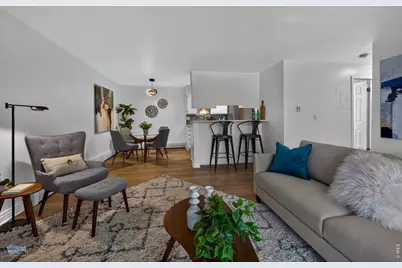 695 Manhattan Dr #106, Boulder, CO 80303 - Photo 10