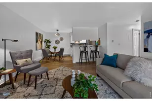695 Manhattan Dr, Boulder, CO 80303 - Photo 10