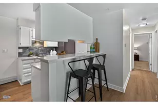 695 Manhattan Dr, Boulder, CO 80303 - Photo 10