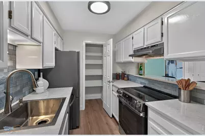 695 Manhattan Dr #106, Boulder, CO 80303 - Photo 14