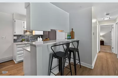 695 Manhattan Dr #106, Boulder, CO 80303 - Photo 12