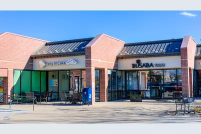 695 Manhattan Dr #106, Boulder, CO 80303 - Photo 32