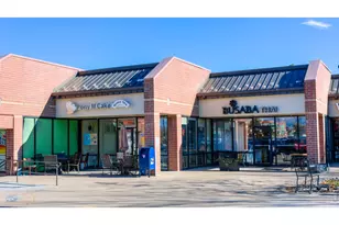 695 Manhattan Dr, Boulder, CO 80303 - Photo 32