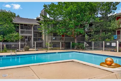 695 Manhattan Dr #106, Boulder, CO 80303 - Photo 26