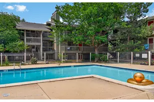 695 Manhattan Dr, Boulder, CO 80303 - Photo 26