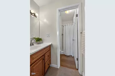 695 Manhattan Dr #106, Boulder, CO 80303 - Photo 16