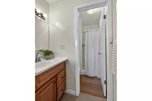 695 Manhattan Dr, Boulder, CO 80303 - Photo 16