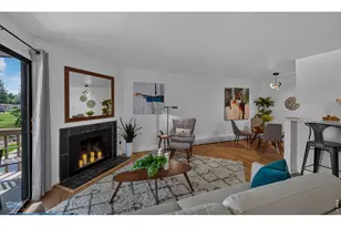 695 Manhattan Dr, Boulder, CO 80303 - Photo 1